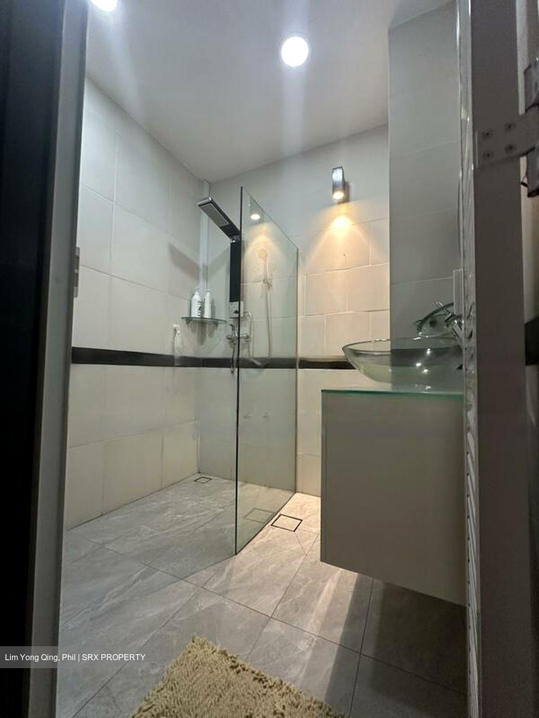 Jurong West Street 25 (D22), Terrace #450840501